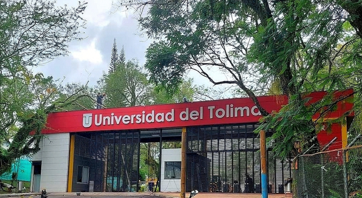 UT destaca 27 convocatorias para proyectos internacionales