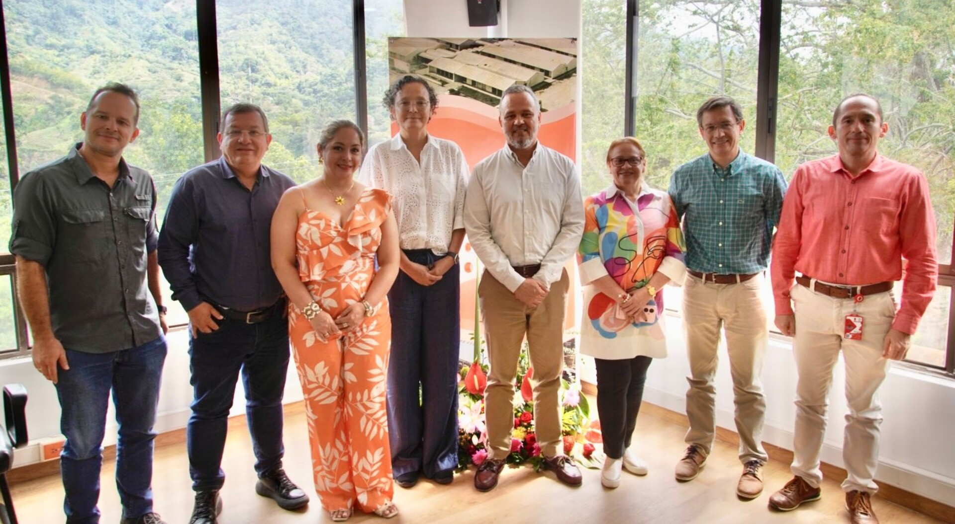 Universidad del Tolima y Unibagué consolidan alianza por la educación superior