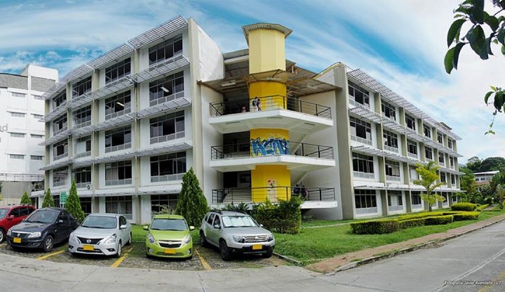 Docentes de la UT rechazan el nuevo estatuto profesoral