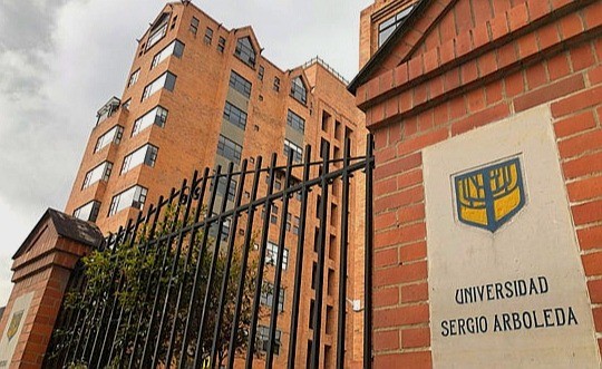 Universidad Sergio Arboleda pierde acreditación de alta calidad