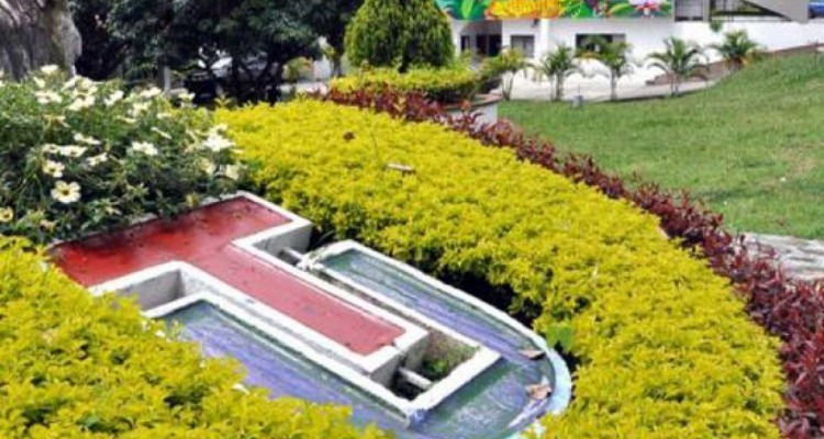 Estudiantes de la UT en asamblea permanente