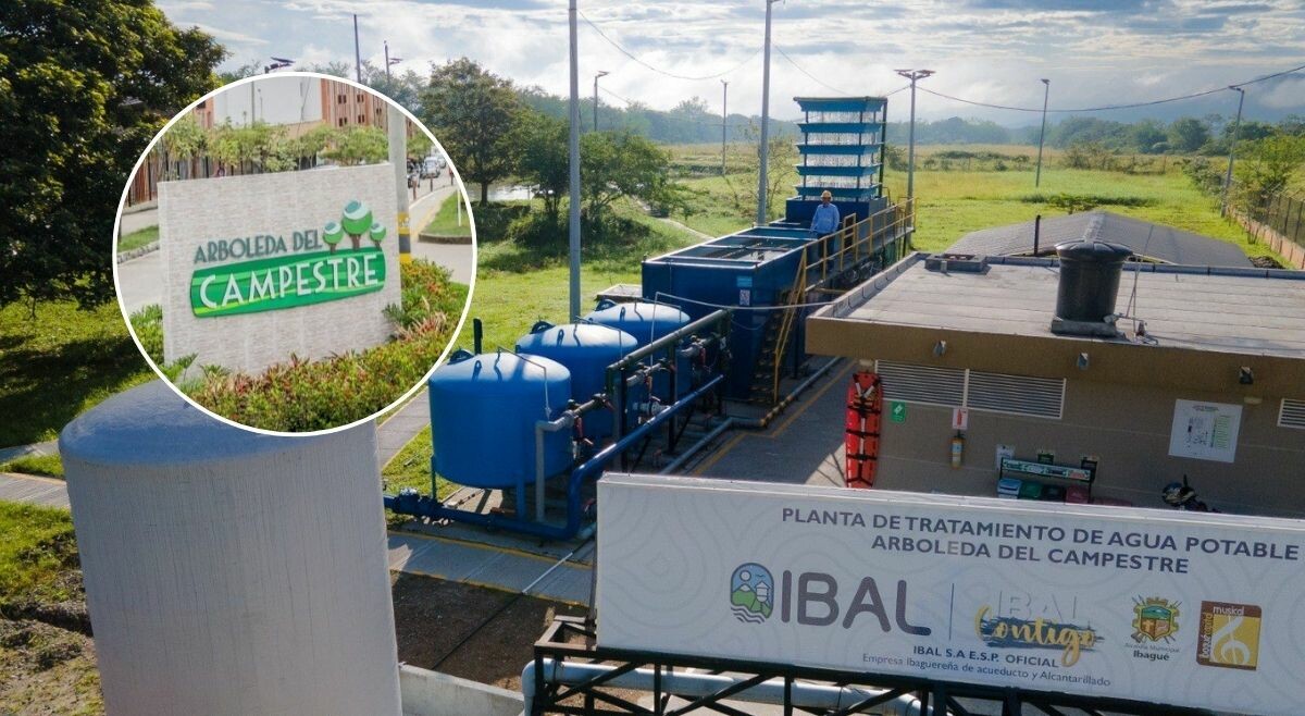 Veedores de Ibagué denuncian exclusión del COTSA y piden intervención del procurador