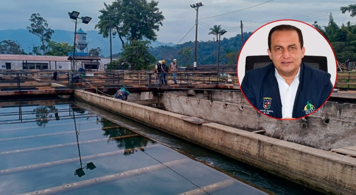 Veedurías piden compromiso a Personero de Ibagué