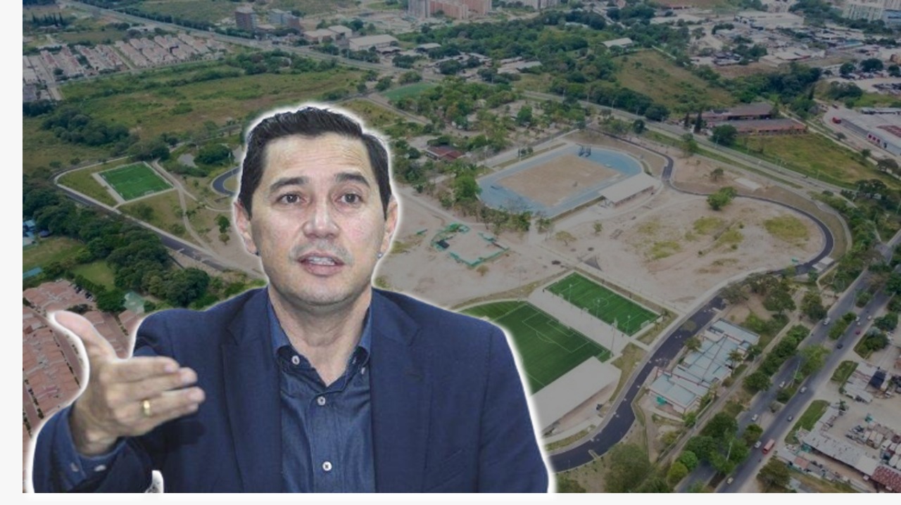 Veedurías temen por declaraciones del Alcalde Hurtado