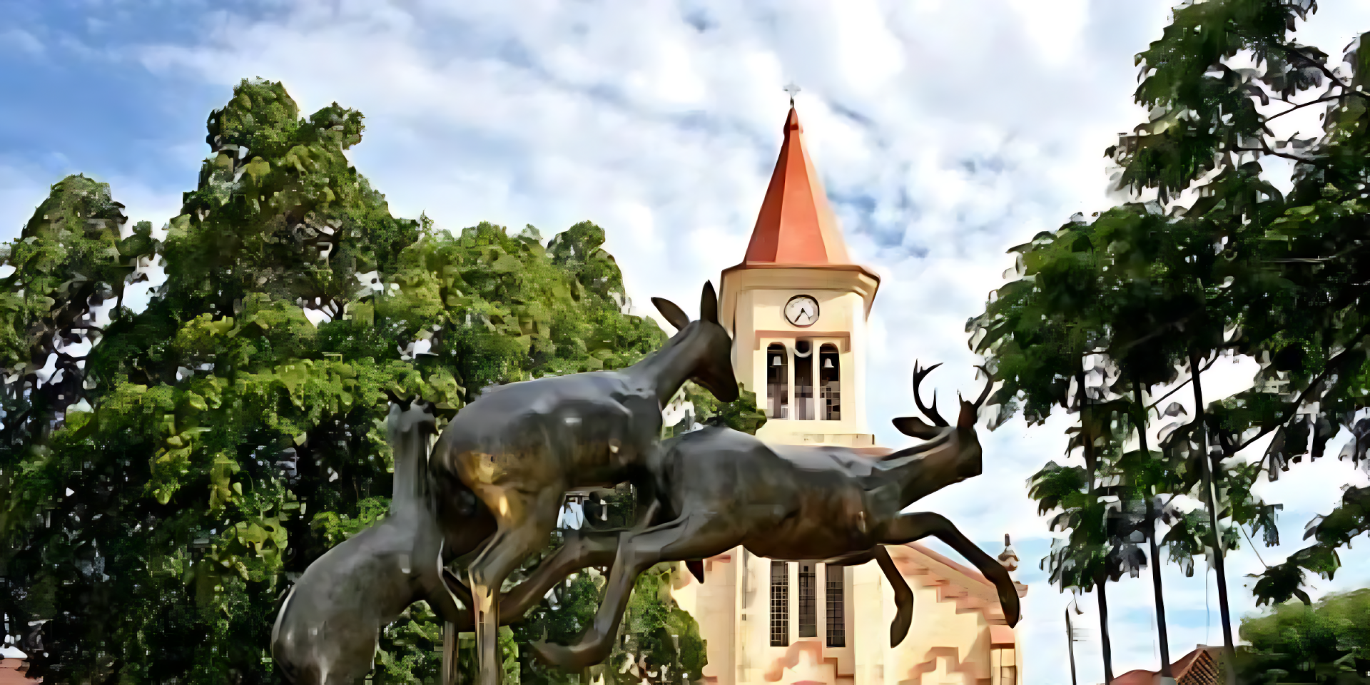 El Tolima atrae capital récord: inversiones privadas superan los $20 billones