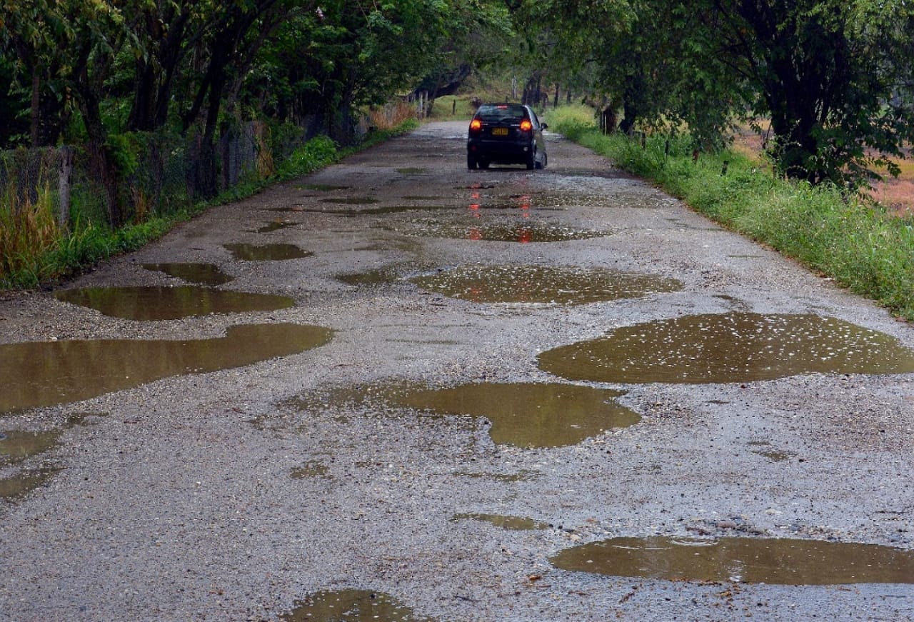 Buena noticia para Ambalema