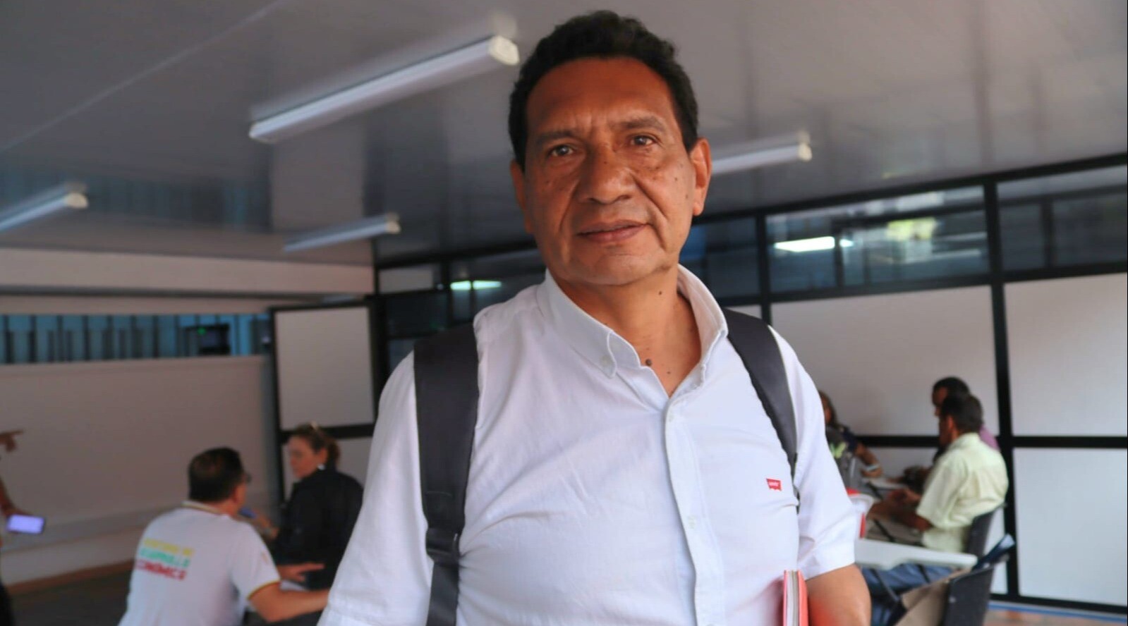 La asociatividad impulsa la cultura en Tolima