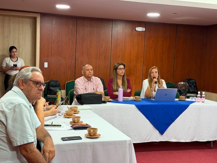 Los resultados tendrán su momento: Hoy el momento es el Tolima