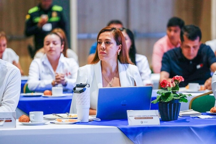 FLT gira más de $4.900 millones a la salud de los colombianos.