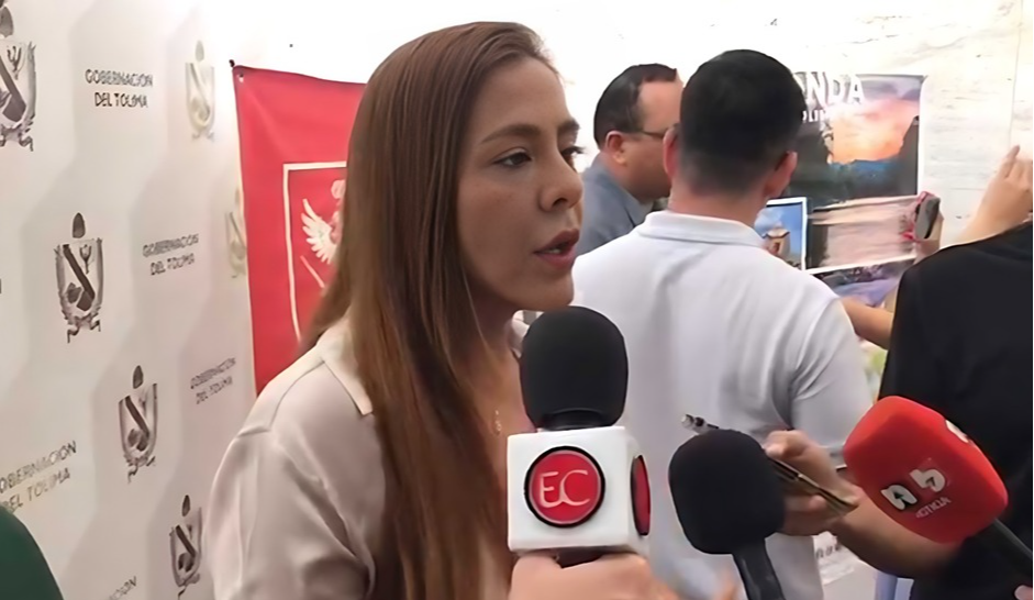 El Tolima defiende sus rentas ante el fuerte reajuste de impuestos a los licores