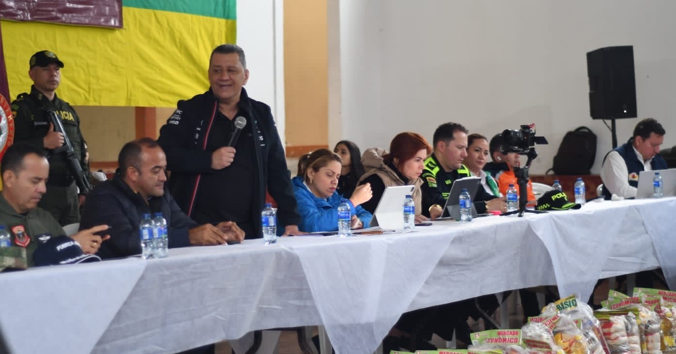 Villahermosa contará con nueva ambulancia carro extramural y equipos biomédicos