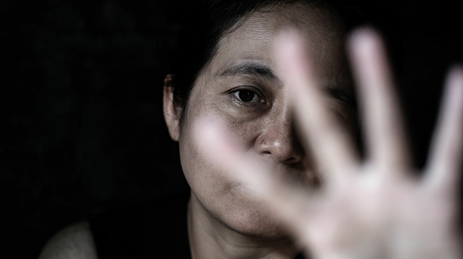 Violencia contra mujeres prende alarmas en Ibagué: 27 casos en una semana