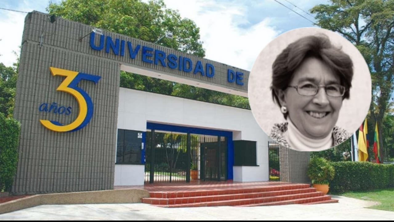 Voces de protagonistas tolimenses