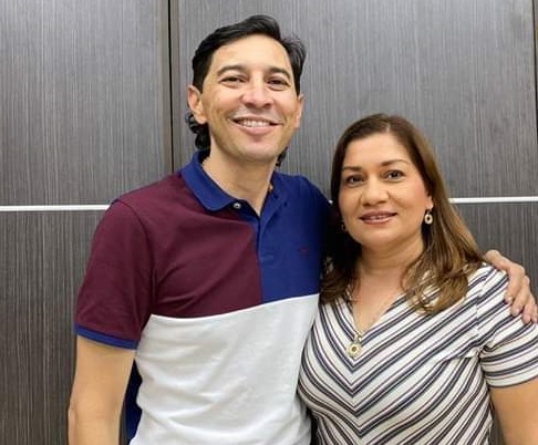 Magda Herrera será la directora de contratación de la alcaldía de Ibagué