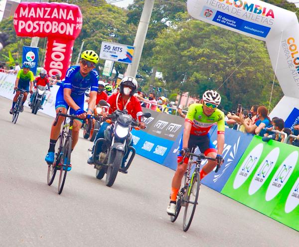 Prepárese para los cierres viales en Ibagué por el Clásico RCN 2020