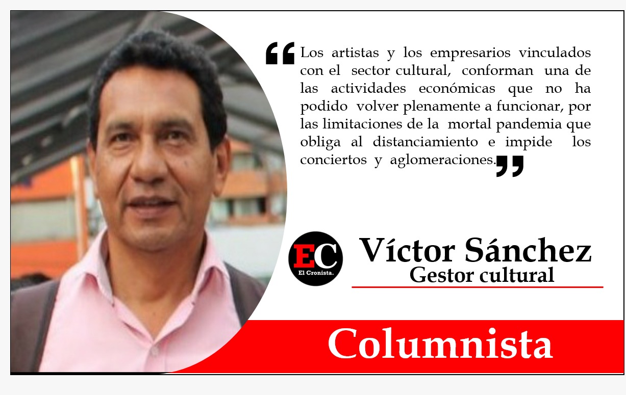 Vuelven las serenatas y tertulias en la Coral Ciudad Musical