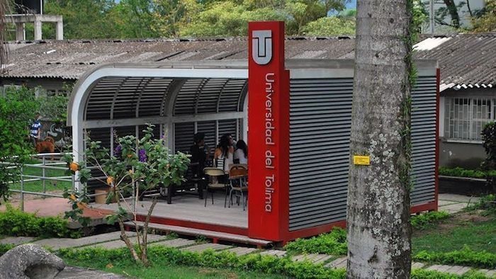 La UT anuncia que dotará a sus estudiantes de herramientas tecnológicas