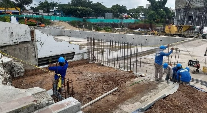 Conozca las nuevas medidas que regirán durante el aislamiento preventivo obligatorio en Ibagué