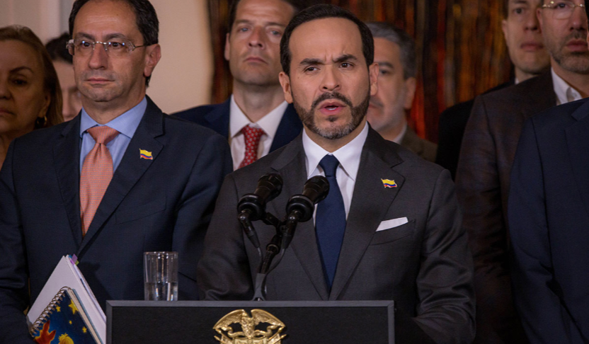 Con un capital inicial de $1 billón comenzó a operar el Fondo Milagro