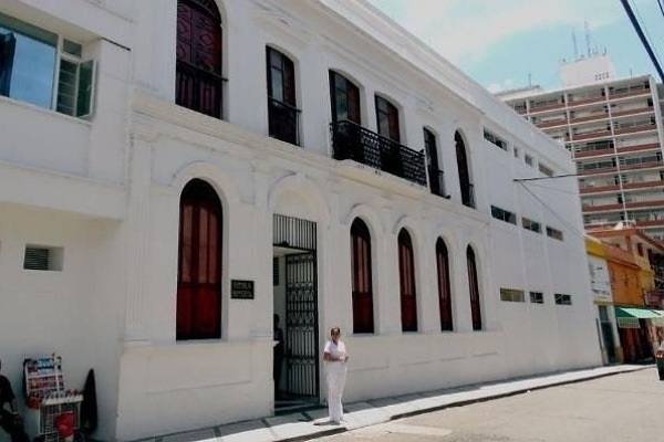 Meintegral, otra clínica habilitada para atender pacientes con Covid-19 en el Tolima