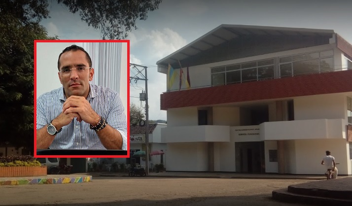 Alcaldía de Cunday no cobrará servicio de acueducto