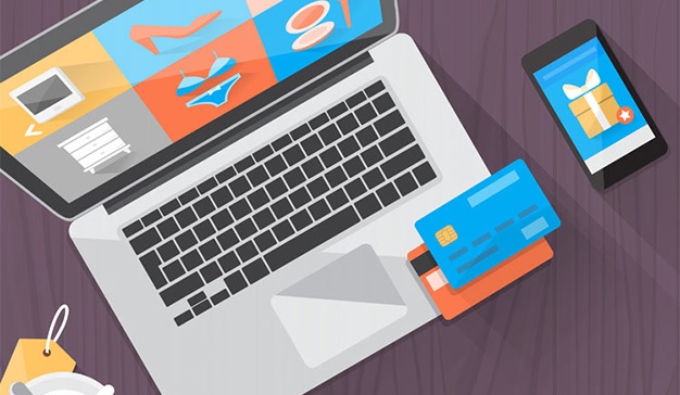 Feria virtual “Yo le compro a Tolima” dinamizó economía de participantes