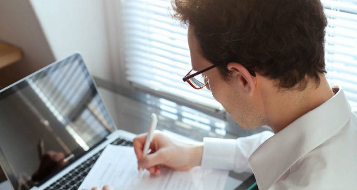 El karma de los contratistas del Estado