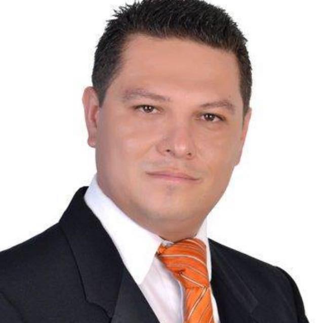 Carta a un bandido conocido