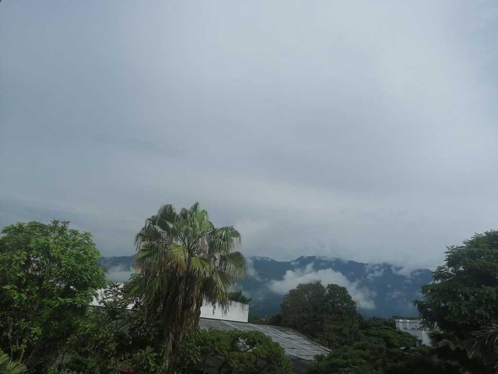 Se incrementará invierno en el Tolima: IDEAM