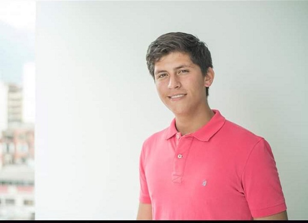 Coronavirus: no cedamos ante el pánico colectivo