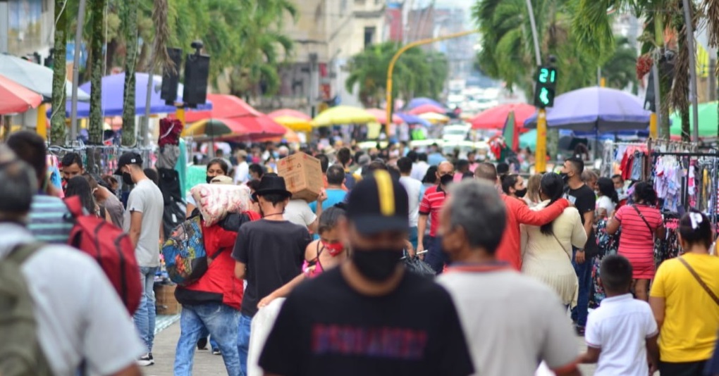 Hoy 25 fallecimientos en Tolima por Covid-19