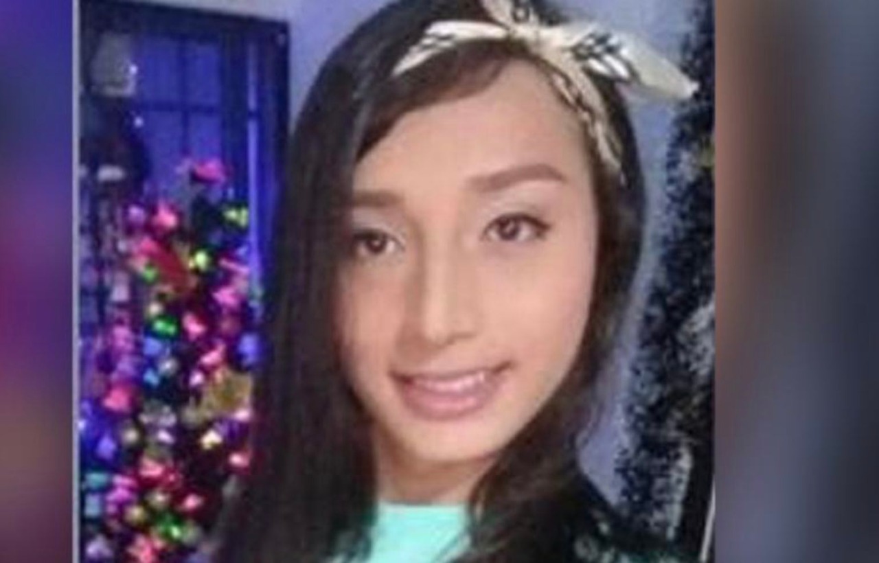 Asesinan a mujer trans en Mariquita