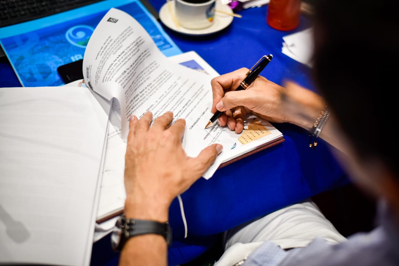 Aquí las medidas dispuestas por el Gobierno Nacional y que adoptará Ibagué