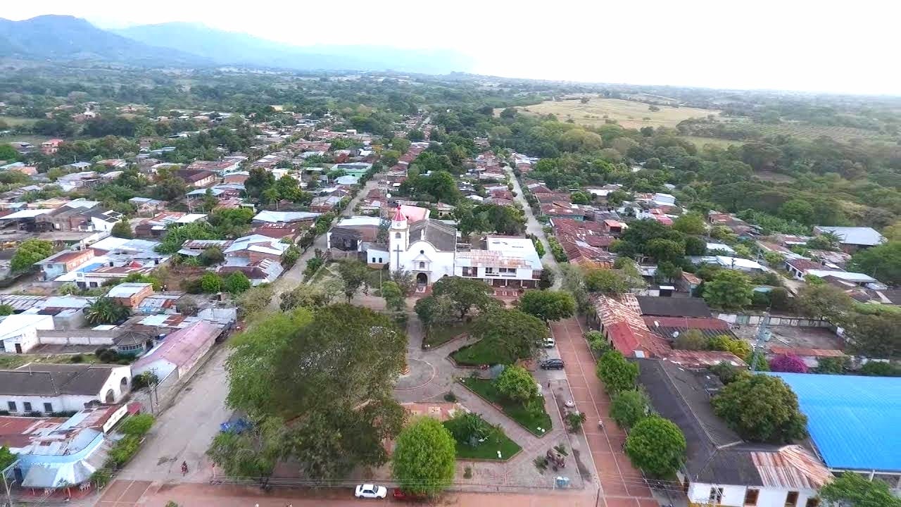 Presunto detrimento patrimonial en Prado