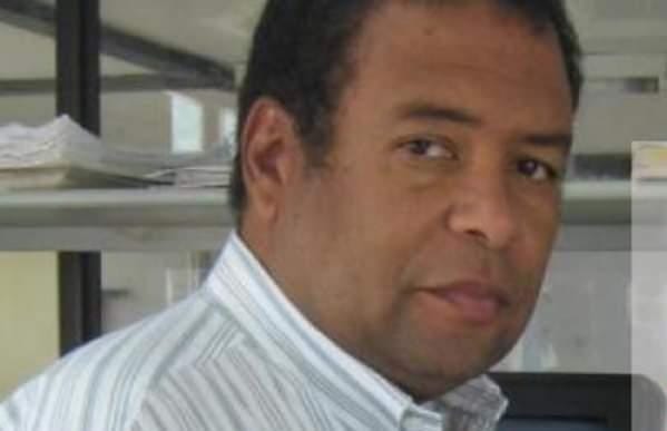 Por Covid-19 muere ingeniero del Ibal