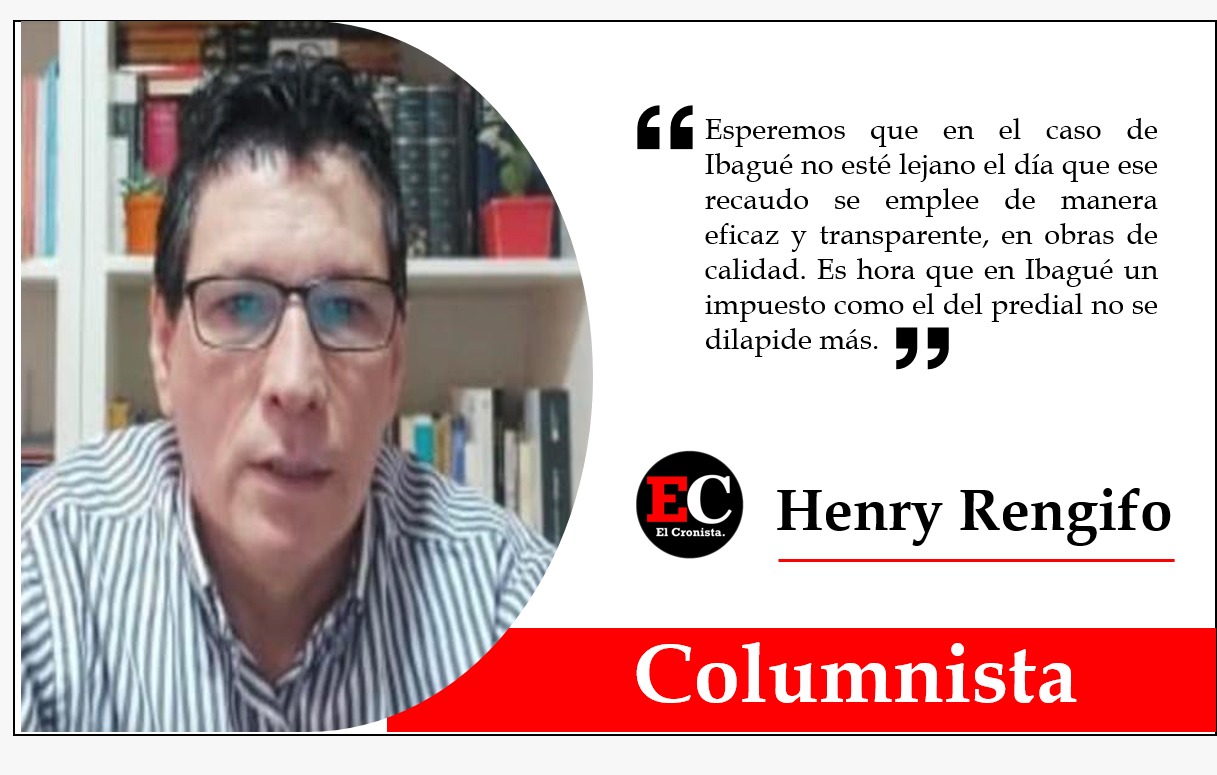 Hurtado vs Jaramillo, ¿quién gastará más?