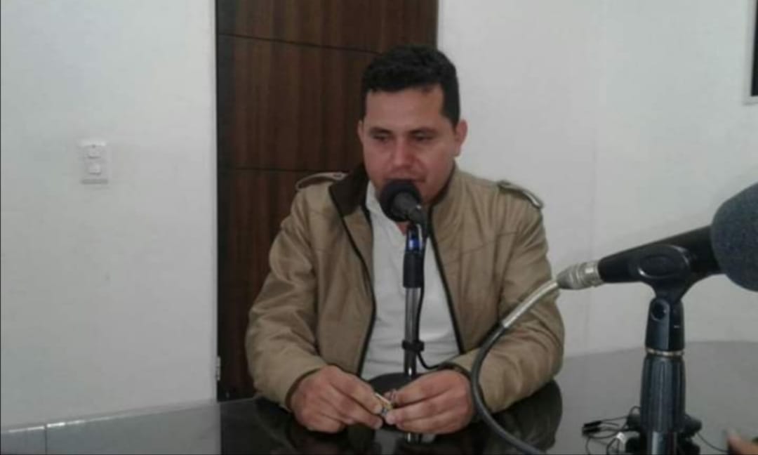 Concejo del Líbano pone en la cuerda floja a funcionario estrella de la alcaldía