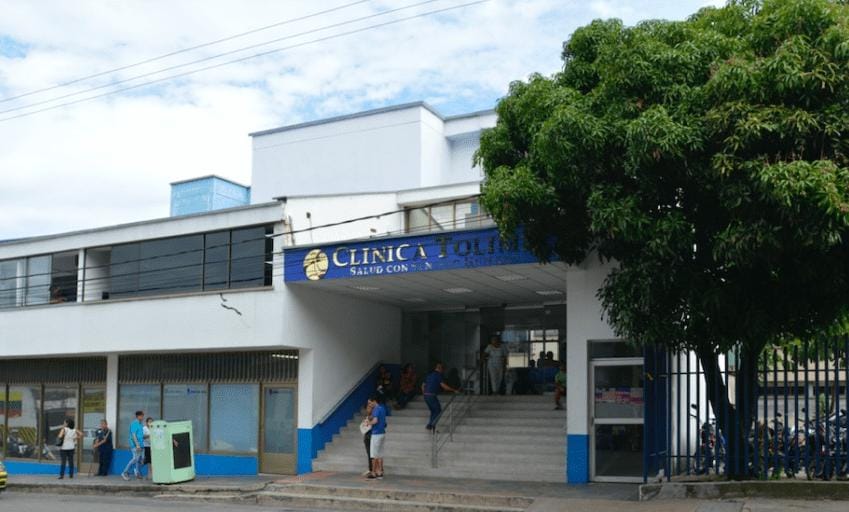 Fallece reconocido médico