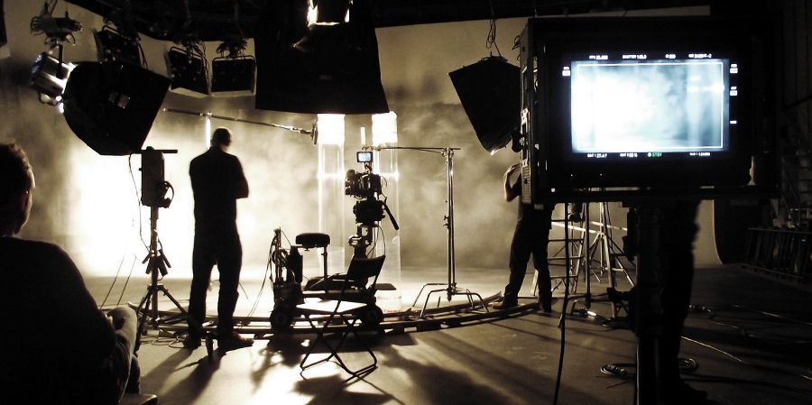 Canal 13 con producción tolimense