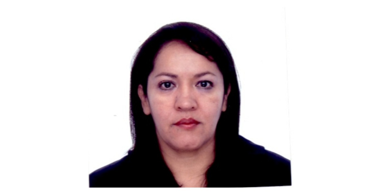 Sorpresiva salida de la Gerente Departamental de la Contraloría del Tolima