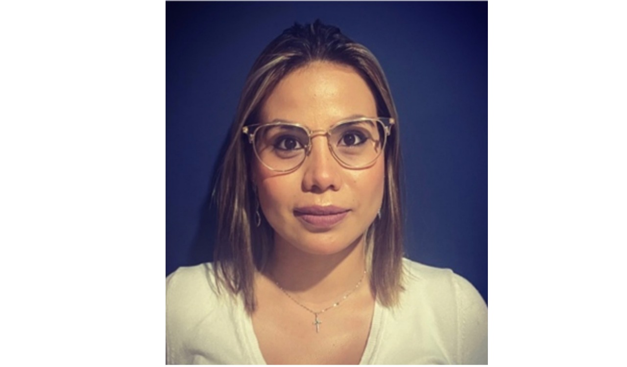 Confirmado nombramiento de nueva gerente de Contraloría del Tolima