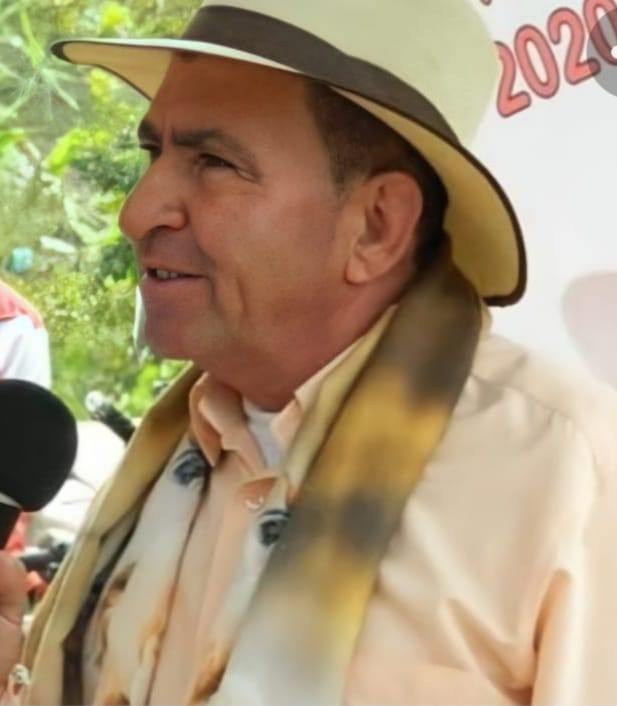 Arresto de un día para el alcalde del Líbano