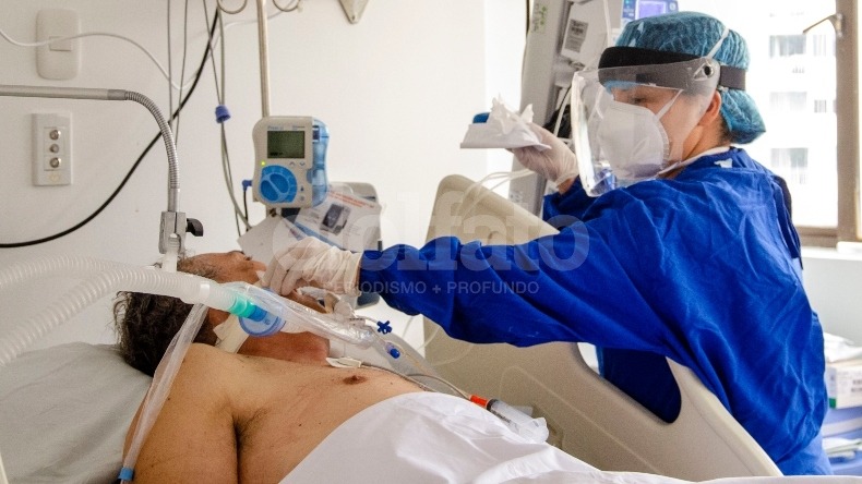 El Tolima acata decisiones del Gobierno Nacional frente a Ómicron