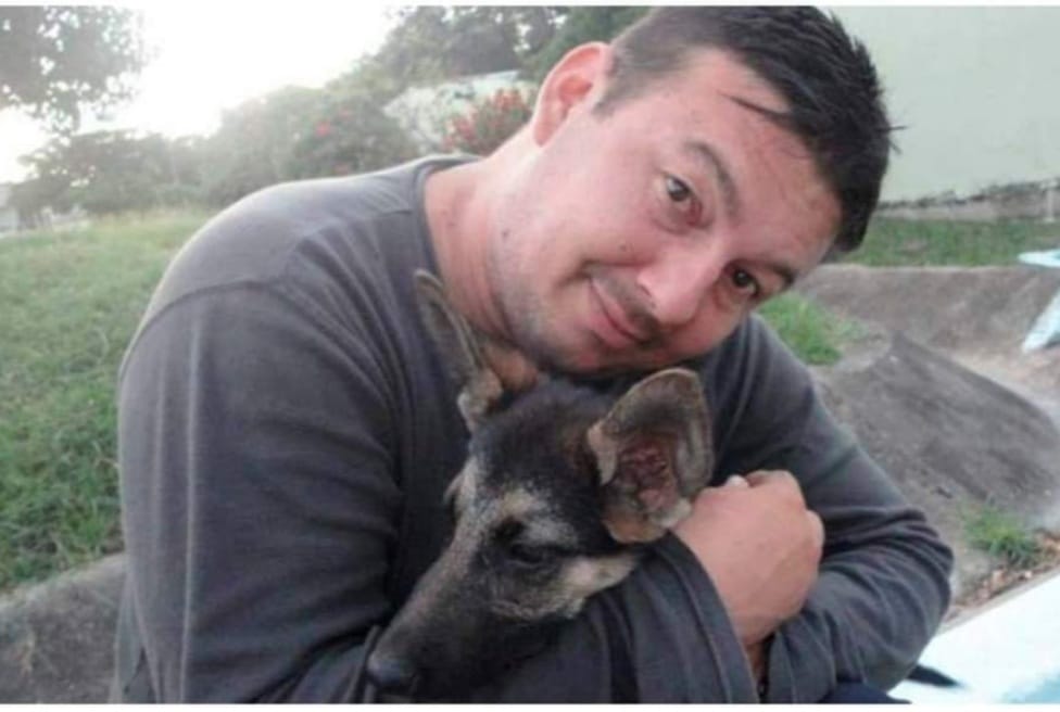 No se conocen aún causas del asesinato de docente en Lérida