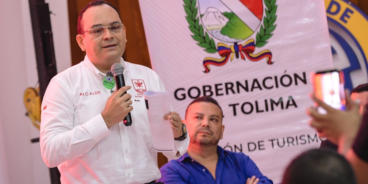 Honda lanza su Comisión Fílmica y se proyecta como nuevo destino del cine en Colombia