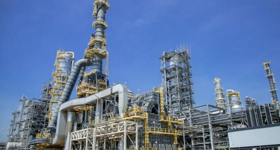 Las 800 toneladas de hidrógeno verde que empezará a producir planta de Cartagena