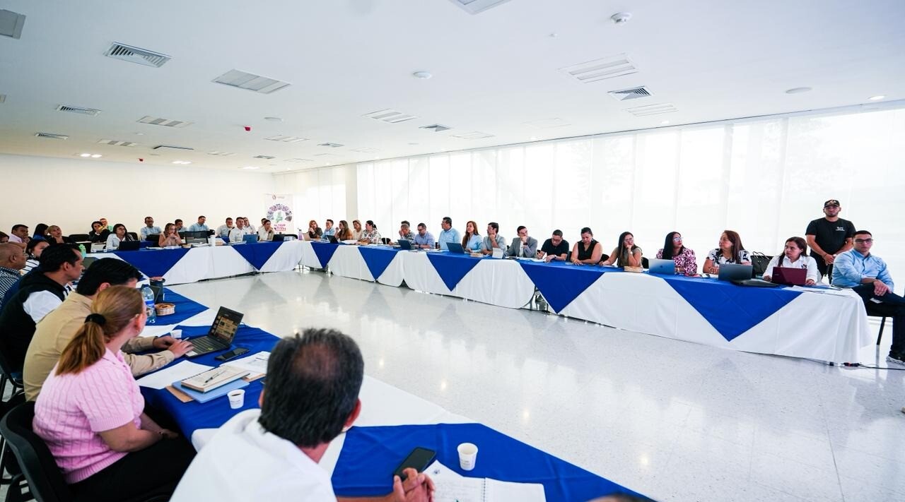 Buenas noticias para cuidadores de personas con discapacidad en el Tolima