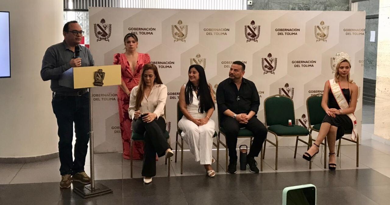 Alcalde de Honda reconoce riesgo en la subienda y pide mayor control en el río Magdalena