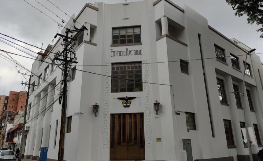 DIAN amplía atención en Ibagué para contribuyentes que buscan alivios tributarios