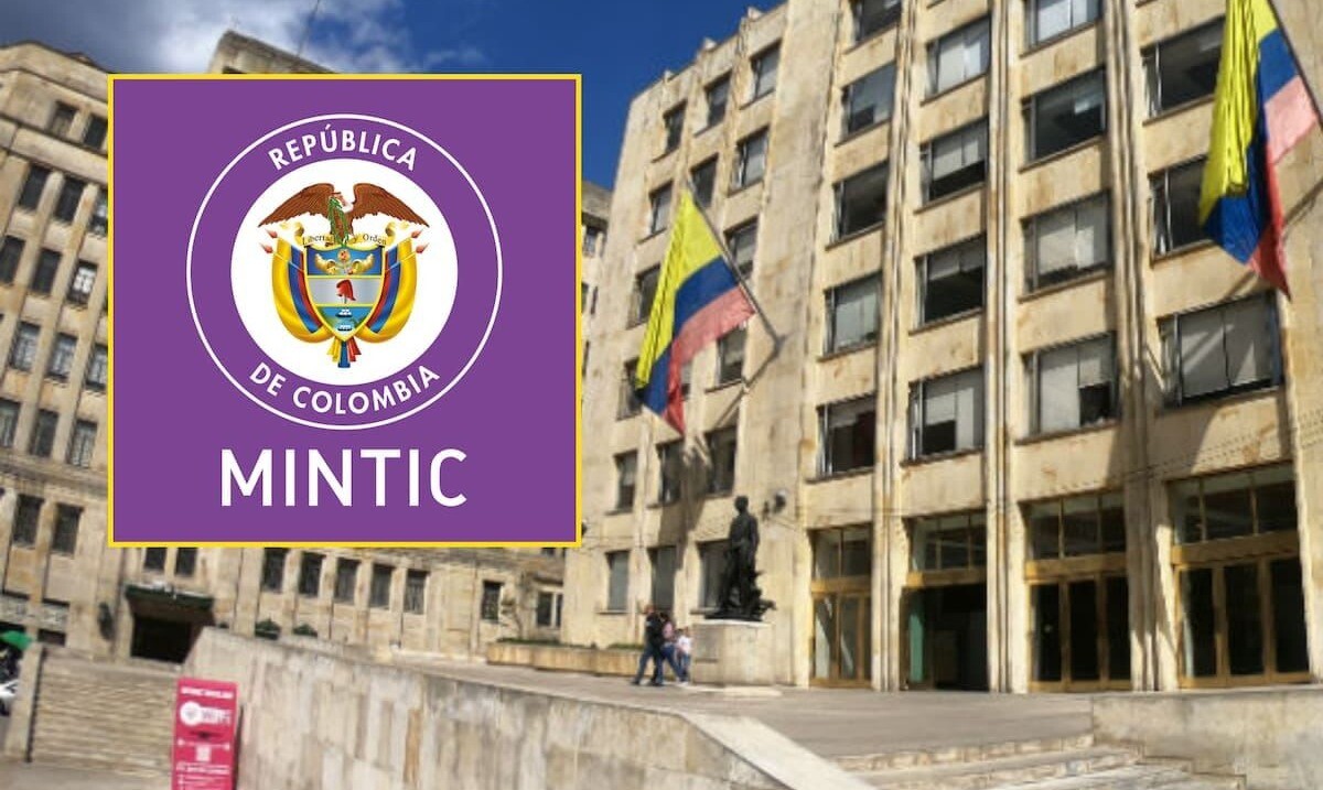 MinTIC avanza en la modernización de los servicios postales de pago en Colombia